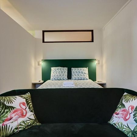 Fleur De Palmier - Appt T4 La Saline Les Bains Villa Dış mekan fotoğraf